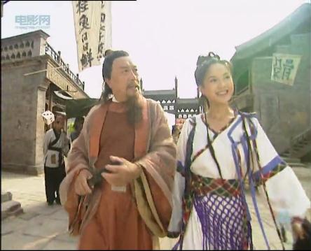 http://www.119127.cn/pics/default/download/b1ad761c4df8a46eb2bd0ec45f6421dc.jpg