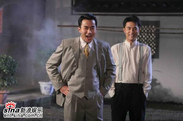 http://www.119127.cn/pics/default/download/b1ad7d60388a40390cf69fbedbd777c4.jpg