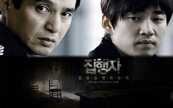 http://www.119127.cn/pics/default/download/b1ae8dd27c254beb2a7e8bdc9ee02842.jpg