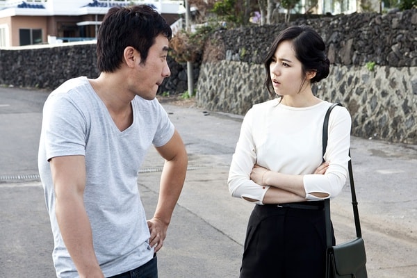 http://www.119127.cn/pics/default/download/b1af293ccb3c40e0e81c03e27d32ec98.jpg
