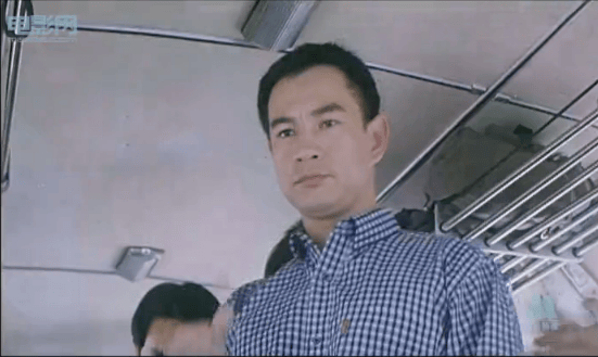 http://www.119127.cn/pics/default/download/b1b2592908872251d1fb18831768309a.jpg