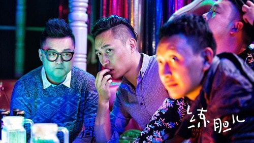 http://www.119127.cn/pics/default/download/b1b2940c478c51ed99887c70213c8fbe.jpg