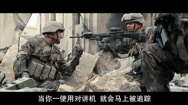 http://www.119127.cn/pics/default/download/b1b38ec050637ac03b31185882619e42.jpg