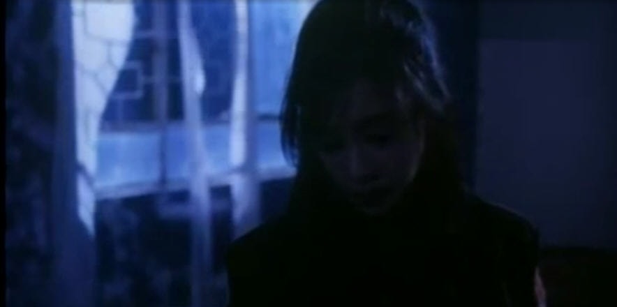 http://www.119127.cn/pics/default/download/b1b4151b39b854883e246a39249729a1.jpg