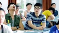 學生和老師的英語對話，用錯一個音，把老師氣翻了