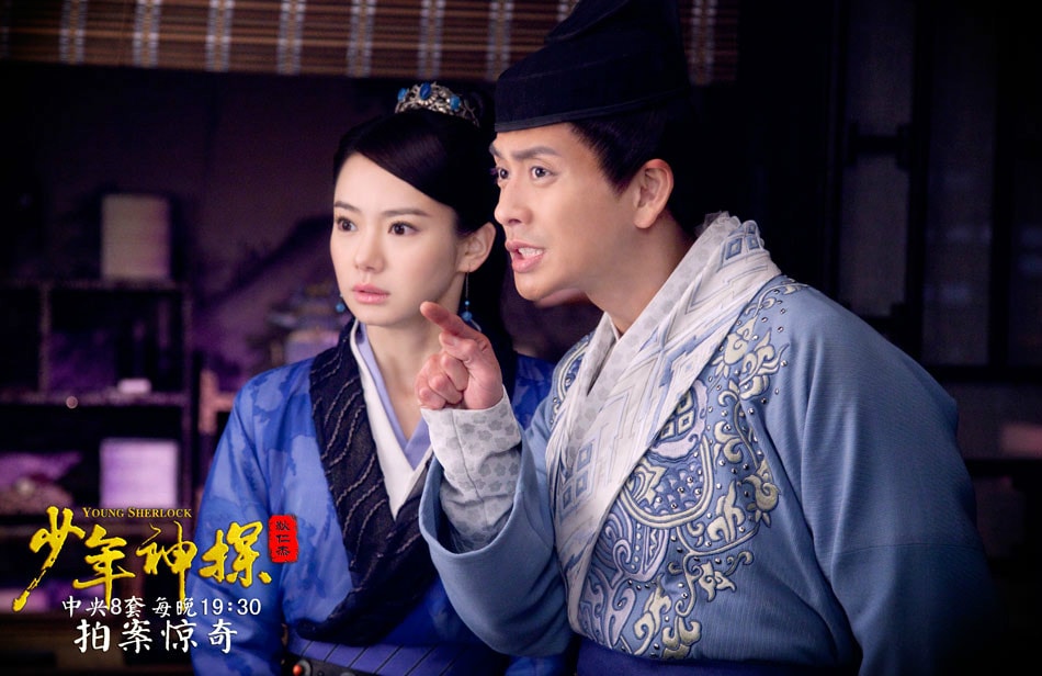 http://www.119127.cn/pics/default/download/b1b5c0616b343351996b4c9da41c8cd0.jpg
