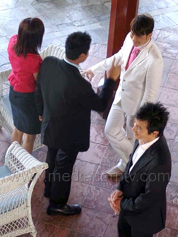 http://www.119127.cn/pics/default/download/b1b5ca723330bfa7184ee9e03657c66f.jpg