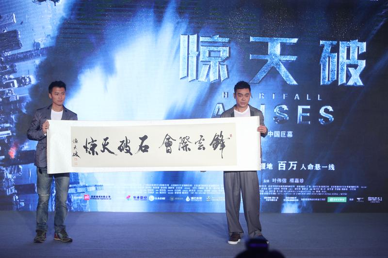 http://www.119127.cn/pics/default/download/b1b67b877daee8490a5ebbd17d5ca940.jpg