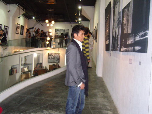 http://www.119127.cn/pics/default/download/b1b72b53236d045351ca14be551679af.jpg