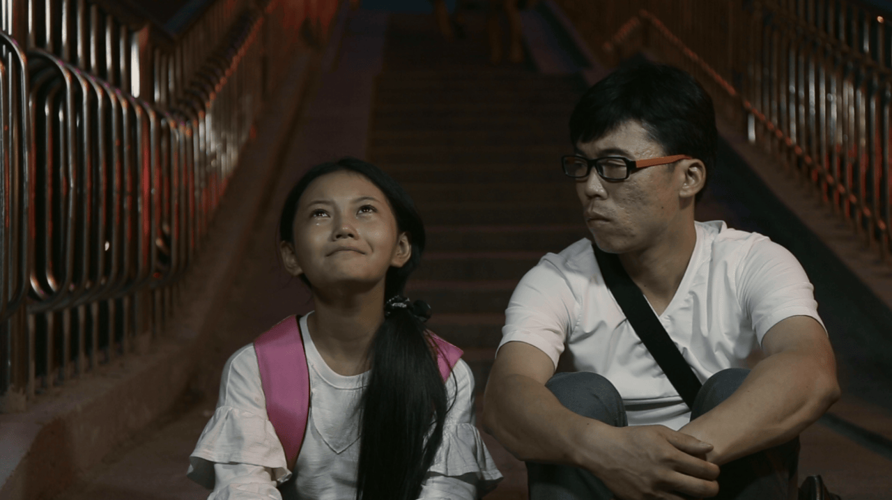 http://www.119127.cn/pics/default/download/b1b891528d8182888743291ab3fa4ece.jpg