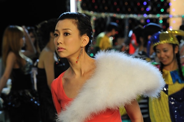 http://www.119127.cn/pics/default/download/b1b979266b514ecafc6d143d2d4b9519.jpg