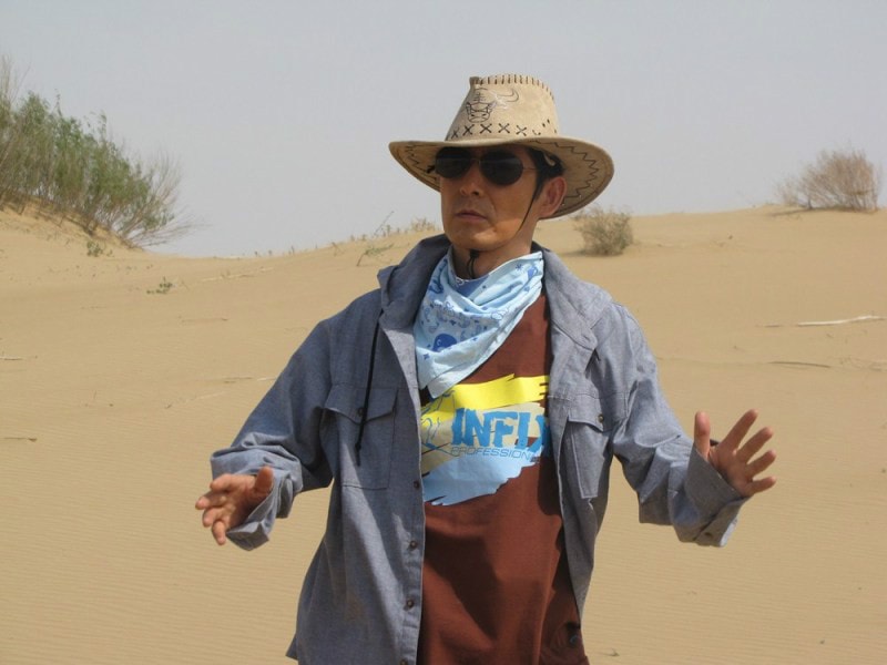 http://www.119127.cn/pics/default/download/b1ba/0c02e278693eab7439223a16bfd3.jpg