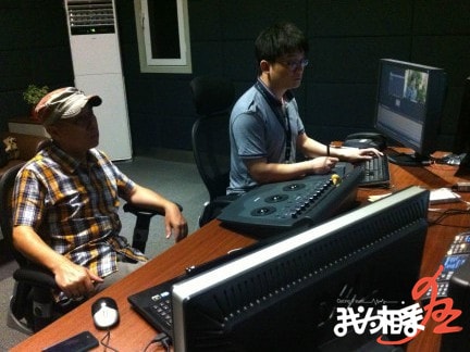 http://www.119127.cn/pics/default/download/b1ba84e85c5be017a43942b58ec81cbe.jpg