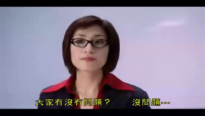 http://www.119127.cn/pics/default/download/b1bb2a043a30befc4e994706d649dd75.jpg