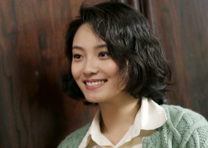 http://www.119127.cn/pics/default/download/b1bbb665fa477d994d7f085a308bc29d.jpg
