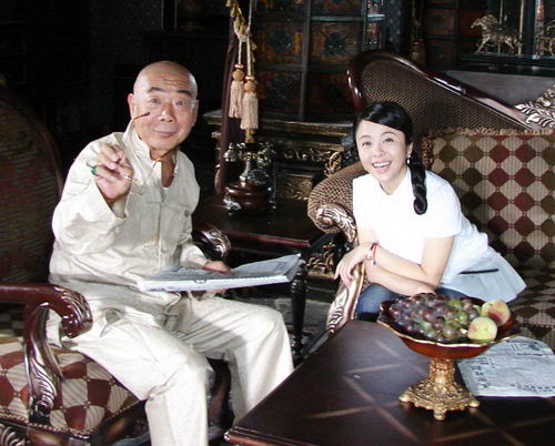 http://www.119127.cn/pics/default/download/b1bcb42c423932fc00430adb625c4f8a.jpg