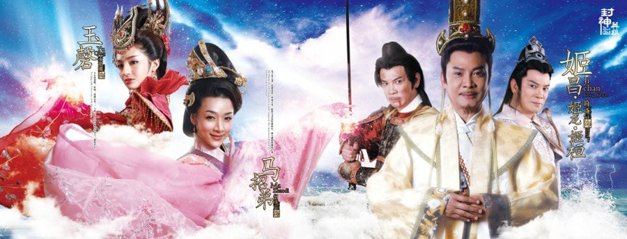 http://www.119127.cn/pics/default/download/b1bda7b5be4ee8128ce008bc230ea42f.jpg