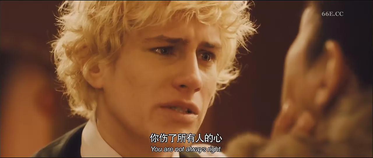 http://www.119127.cn/pics/default/download/b1bf1634149e1b1fc57d3dea03af1610.jpg
