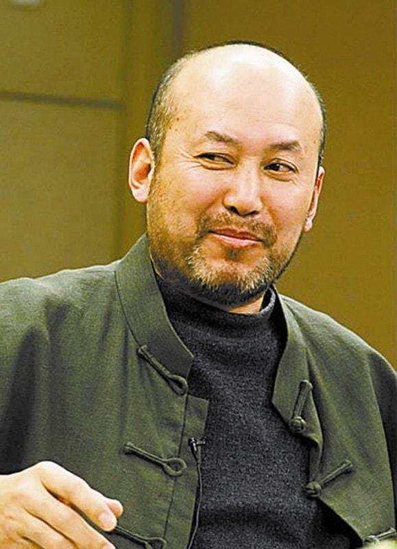 http://www.119127.cn/pics/default/download/b1c23183413cd030510861074a414f12.jpg