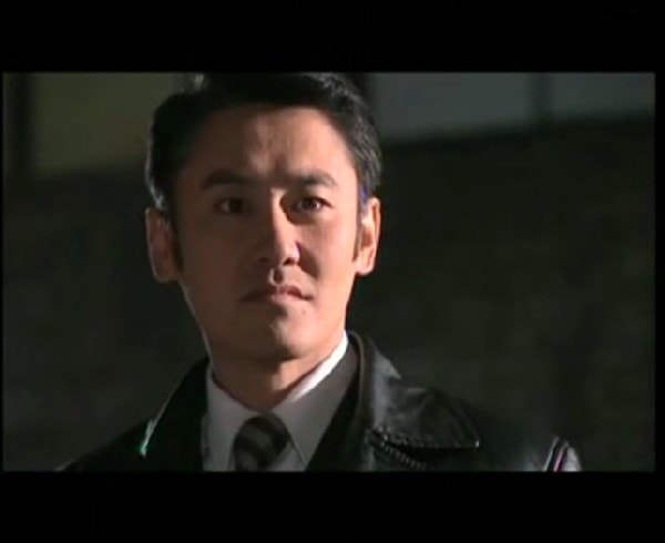http://www.119127.cn/pics/default/download/b1c300ee0106dc896ecf1ef91c53a94b.jpg