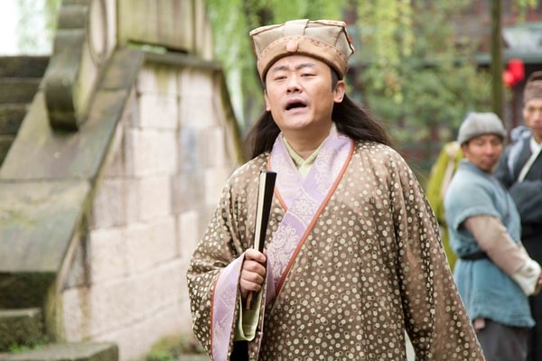 http://www.119127.cn/pics/default/download/b1c5cd434794491875ac277b41ca4736.jpg