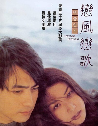 http://www.119127.cn/pics/default/download/b1c628a9a05517f8748eacc7525a7a15.jpg