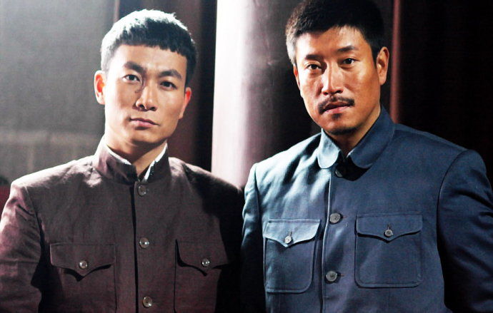 http://www.119127.cn/pics/default/download/b1c6c864dddd179dbc96c20d4f1acd3a.jpg