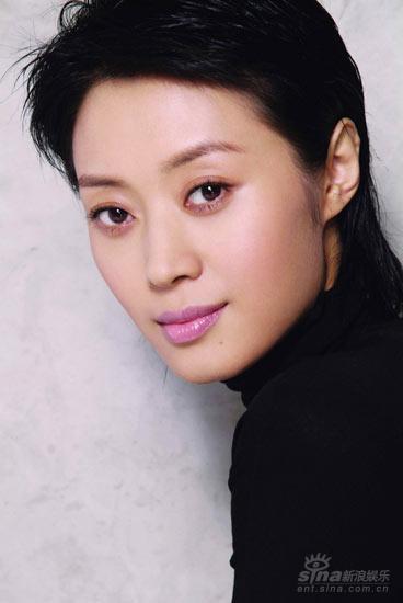 http://www.119127.cn/pics/default/download/b1c8e566f5df792fd11f5633c7a63770.jpg