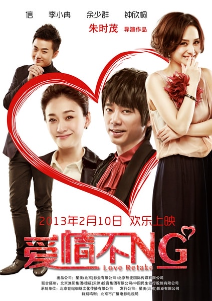 http://www.119127.cn/pics/default/download/b1c8ed65a07cb5369cfa4159b80c24b1.jpg