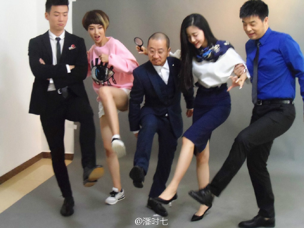 http://www.119127.cn/pics/default/download/b1ca9dd0642c6ab5e03ba98f893a384c.jpg