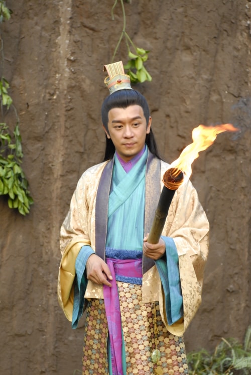 http://www.119127.cn/pics/default/download/b1cb2c12eb596d3e7da82f52212452a1.jpg