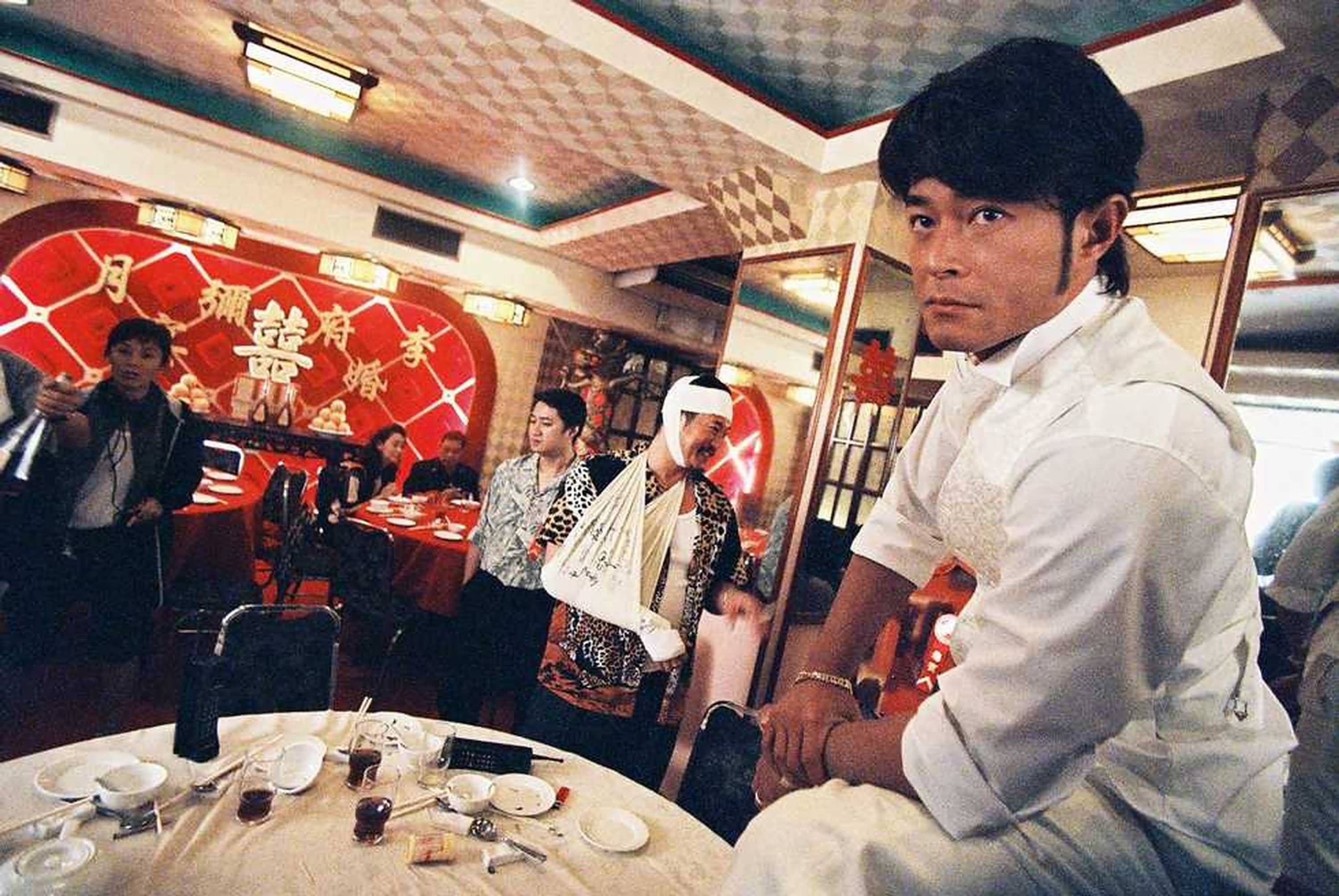http://www.119127.cn/pics/default/download/b1d2eda77fccaa1394ee74ef8fb0b4c2.jpg