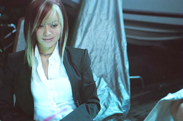 http://www.119127.cn/pics/default/download/b1d40aaa37e2dcce6401b0375a184041.jpg