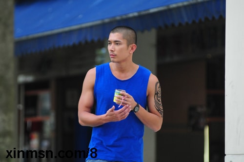 http://www.119127.cn/pics/default/download/b1d5a96a76f56ce61cebcf84f77a755a.jpg