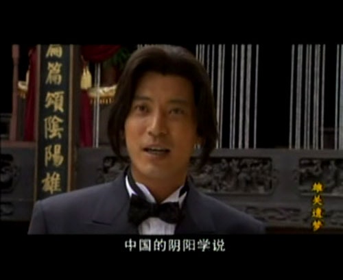 http://www.119127.cn/pics/default/download/b1d6/e677ddcd64141e78528c5ff1bff7.jpg