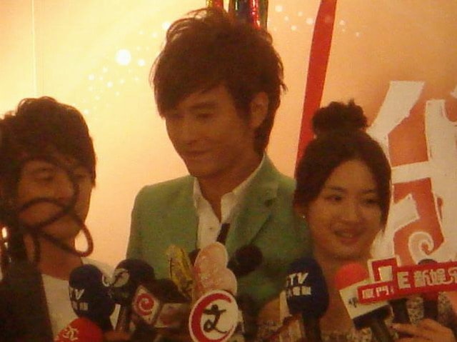 http://www.119127.cn/pics/default/download/b1d7054f9bee356dddadee4acd22cd15.jpg