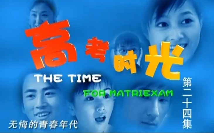 http://www.119127.cn/pics/default/download/b1d72f434a9c49d6729aa928f324aab6.jpg