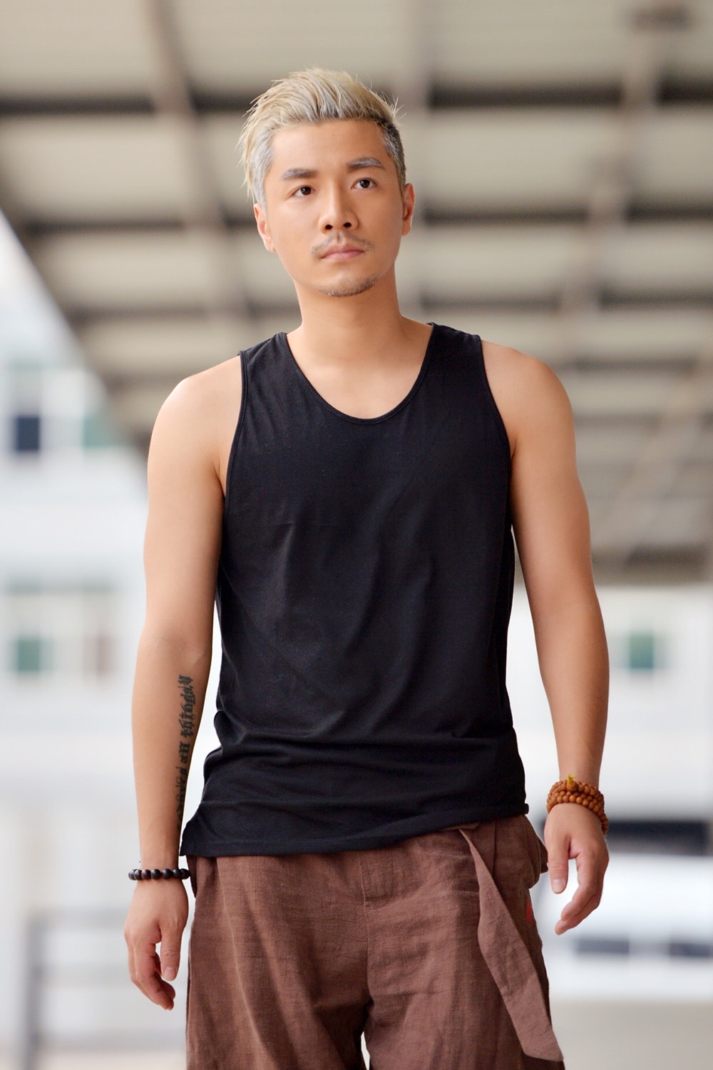 http://www.119127.cn/pics/default/download/b1d7b87baf0f66c9e727271853d50847.jpg