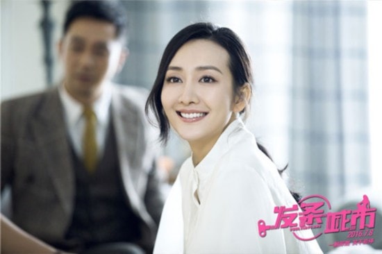 http://www.119127.cn/pics/default/download/b1d7f82ca6831a943b08ad63538531aa.jpg