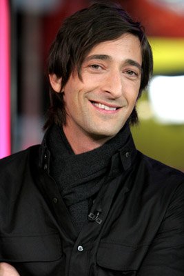 http://www.119127.cn/pics/default/download/b1d873d5949849a475a7b71e3fcc20eb.jpg