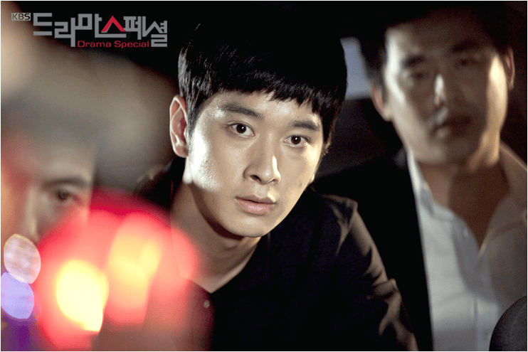 http://www.119127.cn/pics/default/download/b1da0a5bf5aceb3c0ee50badb110bebc.jpg