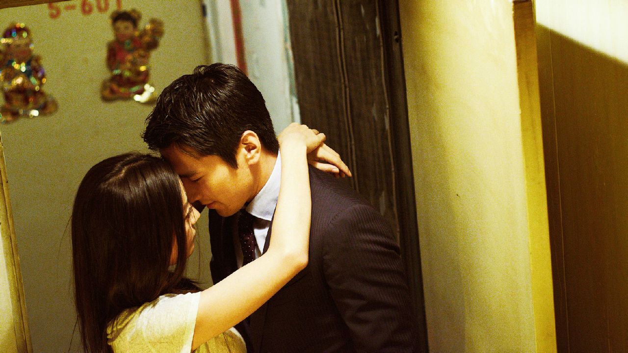 http://www.119127.cn/pics/default/download/b1da43efa6dd201e999d76ac47476d46.jpg