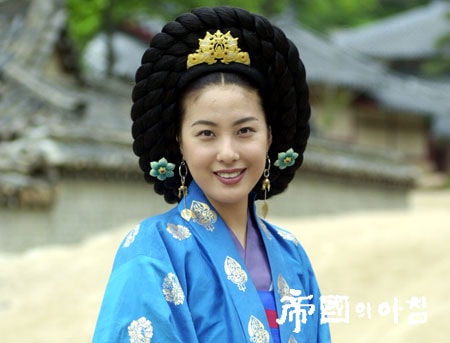 http://www.119127.cn/pics/default/download/b1dc5dfd22f694cce4444ec6ce1f36ae.jpg