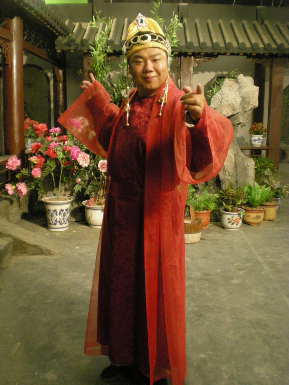 http://www.119127.cn/pics/default/download/b1dd19686db07403f90b4d60e128bd47.jpg