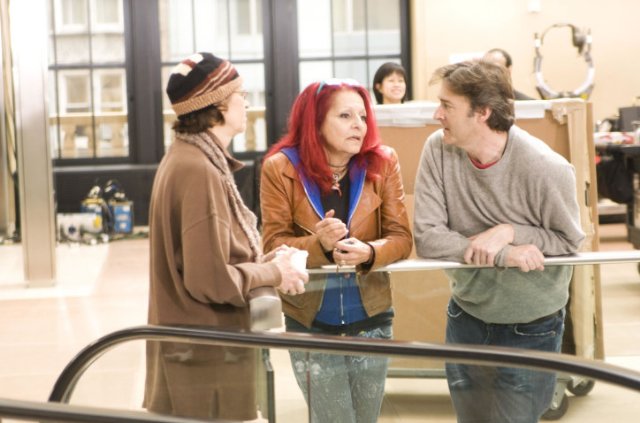 http://www.119127.cn/pics/default/download/b1dd291114933e7d96e2de86294a23c8.jpg