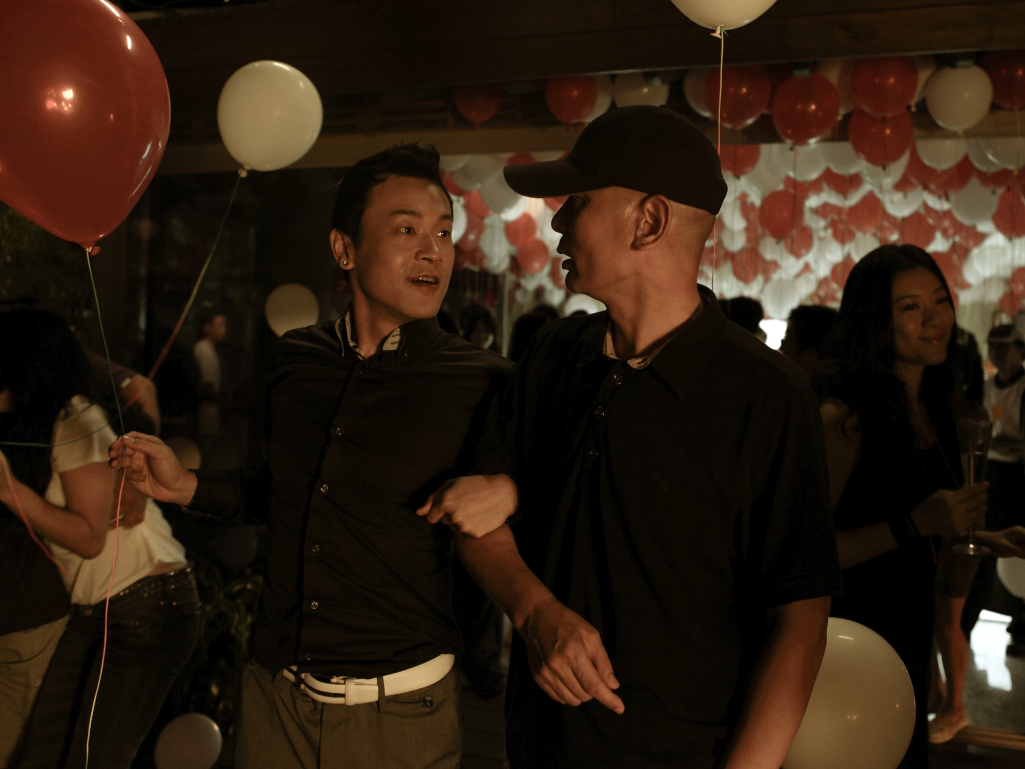 http://www.119127.cn/pics/default/download/b1dd712ca55c77ea07443ea5ca16ca55.jpg
