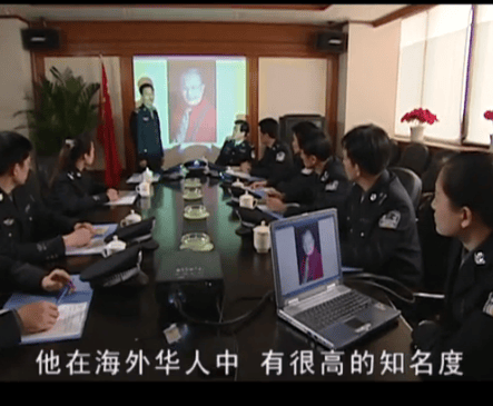 http://www.119127.cn/pics/default/download/b1de0ad54307ffeca3ee2ae5f8141e52.jpg