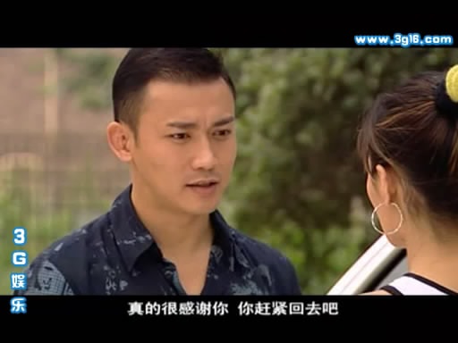 http://www.119127.cn/pics/default/download/b1de2dee6ea60d8f238443e4d6076246.jpg