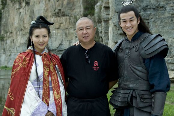 http://www.119127.cn/pics/default/download/b1df/e5170d372280229b1d232f7de1c5.jpg