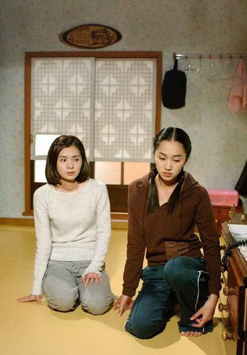 http://www.119127.cn/pics/default/download/b1e00168d2e0a221c6bd4f5e0c05b419.jpg